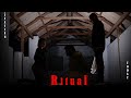 The Ritual|Short film|Directed by Rakesh|Lavanya|Marriswami|Bilal|Ishwarya|Virat|