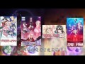 【動畫簡評劇透】 ➽ 魔法少女☆伊莉雅 │ fate kaleid liner プリズマ☆イリヤ