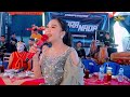 pujaningsih voc.lala atila supranada indonesia jangkar audio monica multimedia