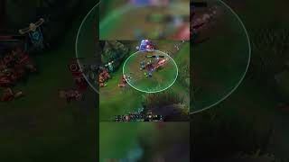 swain support being a bully #leagueoflegends #swainaction #swain #gaming #shortvideo