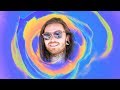 Iya Terra - Rainbow Road (Video)