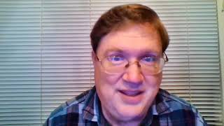 Asimov Stories #122: Obituary