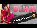 Blink: gidha by kakshika kapoor|neeru bajwa|nimrat khaira|bunty bains|desi crew