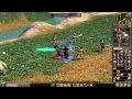 Metin2 PvP Szaman [Part2] [EXANDROS] By MisieQ