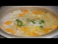 bacchader healthy tasty soup noodles #vairal#video poran vlogz for you all 4