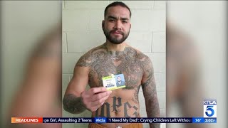 Charges Filed in Violent O.C. Crime Series That Left 4 Dead