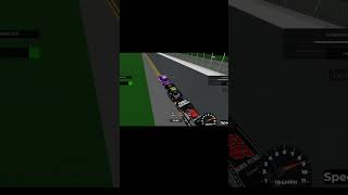 My Top 10 Worst Racing Crashes of 2024 (Part) 1 (Ranked Number 10)