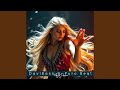 Magic Dance (Extended Mix)