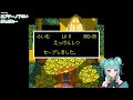 【undertale】最終回！？完全初見！！ボス目前？！今日は何が起こるんだ！！＃４【紫電ライム varium】