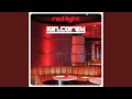 Redlight (Oliver Twizt's Redlight District Amsterdam Mix)