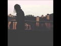 Rio Pourcel - Vibes (Throw Away Track)