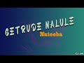 Nateeba