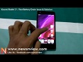 Mobile Battery Draining Fast Issue Resolved | Xiaomi Phone Battery Drains Issue Mobile Battery Draining Fast Issue Resolved | Xiaomi Phone Battery Drains Issue