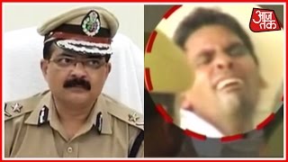 Mxtube.net :: madanpur khurja rape video Mp4 3GP Video & Mp3 ...