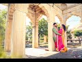 Umesh & Krishna || pre-wedding || Wedding Foam