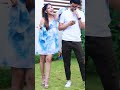 khushi Punjaban ki new reels video and vivek choudhary ki new reels video and instagram ❤️❤️❤️