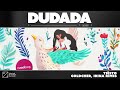 Tiësto, Goldcher, Irina Rimes - Dudada (Official Audio)