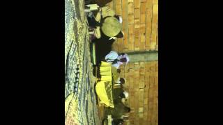 #x202b;قصيدة يا قمرة الليل#x202c;lrm;
