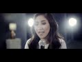 sarah geronimo feat. yeng constantino — kaibigan mo official music video