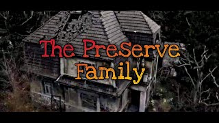 Mxtube.net :: Preserve family full movie Mp4 3GP Video & Mp3 ...