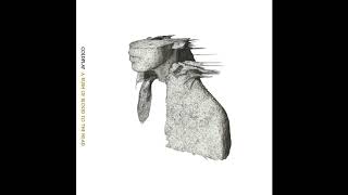 Coldplay - The Scientist (Album: A Rush of Blood to The Head)
