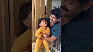 ഈ പെണ്ണ് ഇങ്ങങ്ങനെ ഇരുന്നമതി വളരണ്ട 😞😞 #shortvideo #shortsfeed #shorts #short