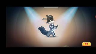 Penélope Pirata - Evento Lendário da Comunidade - Dicas - Looney Tunes World of Mayhem