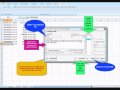Send Customized SMS from your Microsoft Excel Sheet