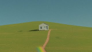 dreamcore playlist // alone in such an empty world