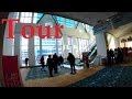 Anime Milwaukee 2014 Tour
