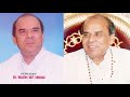 narayan dutt shrimali haleem beej sadhana नारायण दत्त श्रीमाली ह्लीं बीज बगलामुखी साधना