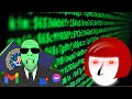 Make ANY Messaging Service E2E Encrypted With PGP