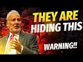 What's About to Happen to Gold & Silver Prices Will SHOCK You - Peter Schiff | silver price