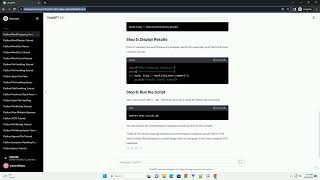 python word frequency analysis