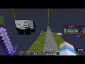 【minecraft】在比賽中團團突然偷偷跟我說😳幸運方塊賽跑xpvpx跑酷 feat 熊貓團團、捷克、哈記｜我的世界【殞月】