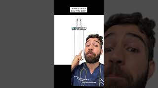 Doctor Explains Fundal Massage After Childbirth
