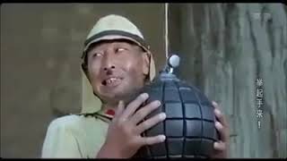 Thượng đế cũng phải cười😂
