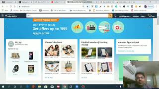 ASIN Grabber Tool | How to copy listings of seller on Amazon | Copy/mapping listings Amazon Seller