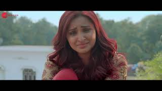 Dhoonde Akhiyaan   Full Video  Jabariya Jodi  Sidharth Malhotra, Parineeti C  Yaseer & Altamash
