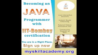 learn java constructor Tutorial: Definitions, Usage & Types Explored