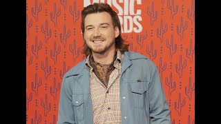 Morgan Wallen's attorney says country singer is 'doing well' in midst of criminal charges against hi
