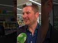 Feierliche Schlüsselübergabe: Regionalität im Fokus im Unimarkt Schärding