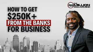 5 Best Banks for Solopreneurs & How to Secure 0% Funding