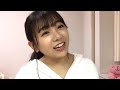 48 tomoka takeda 2020年05月19日20時03分09秒 武田 智加（hkt48 チームtⅡ）