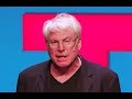 Sexual Conflict in Human Mating | David Buss | TEDxVienna