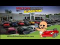 Milton Ruben Superstore Commercial for June -MR-SS-2052-1T15