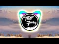 PSY-TRANCE Imagine Dragons - Believer (Voxell x Phantom x Kova Remix)