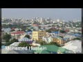 muuqaalka maanta iyo muqdisho xamar cadde caasimaadeena somalia iyo quruxda muqdisho iyo maanta mash