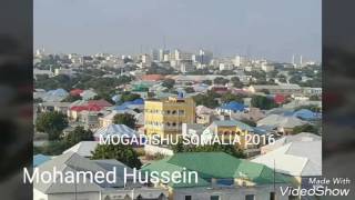 Muuqaalka Maanta iyo Muqdisho Xamar cadde Caasimaadeena Somalia iyo quruxda Muqdisho iyo maanta mash