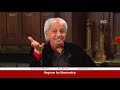 The Anointing That Grows Prophet Passion Java with Pastor Benny Hinn